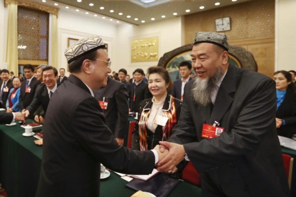 劉伯溫打一肖是什么動物？解讀神秘傳說背后的真相，劉伯溫打一肖背后的神秘傳說解讀，真相揭秘
