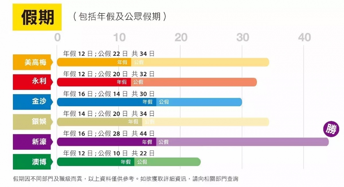 澳門六開獎(jiǎng)結(jié)果2025年開獎(jiǎng)分析與預(yù)測，澳門六開獎(jiǎng)結(jié)果分析與預(yù)測，2025年開獎(jiǎng)?wù)雇? class=