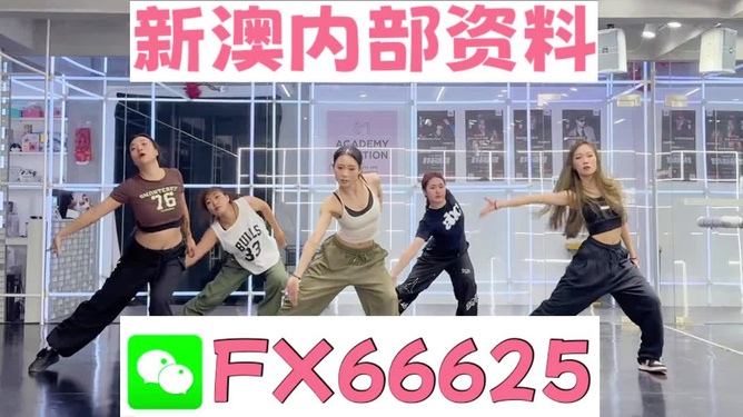 精準(zhǔn)一肖王中王，揭秘生肖預(yù)測的奧秘，揭秘生肖預(yù)測奧秘，精準(zhǔn)一肖王中王