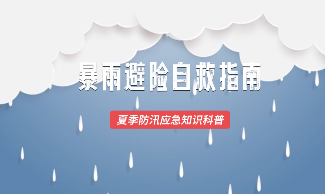澳門六2023開獎(jiǎng)結(jié)果詳解及預(yù)測分析，澳門六開獎(jiǎng)結(jié)果詳解與預(yù)測分析（2023年）