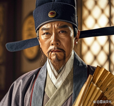 一句解一肖中特，劉伯溫的神秘預(yù)言解析，劉伯溫預(yù)言解析，神秘預(yù)言中的生肖奧秘揭曉