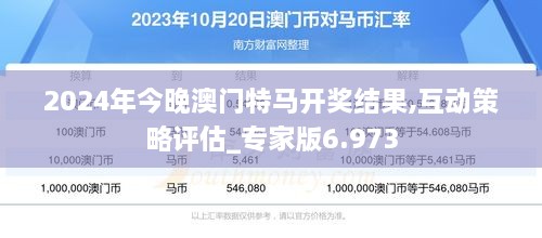澳門特馬今晚，探索未來的機(jī)遇與挑戰(zhàn)（關(guān)鍵詞，澳門特馬、未來趨勢(shì)、機(jī)遇與挑戰(zhàn)），澳門特馬未來趨勢(shì)，機(jī)遇與挑戰(zhàn)的探索之夜