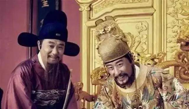 揭秘劉伯溫精準肖一特的神秘預測能力，劉伯溫精準肖一特，神秘預測能力揭秘