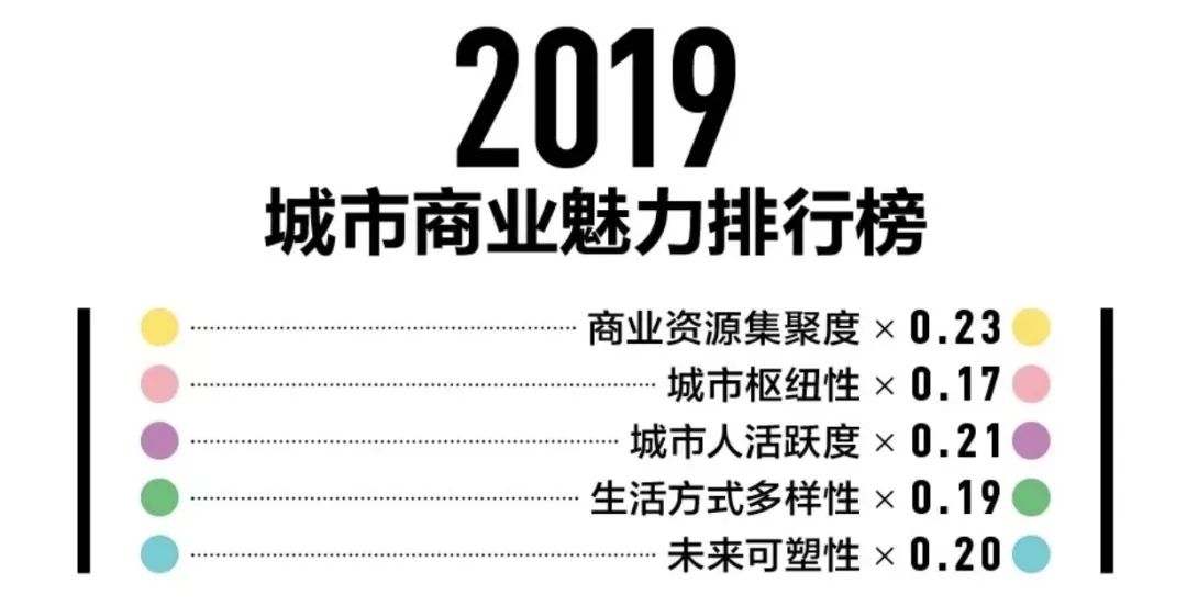 管家婆27735CC必中一肖——揭秘神秘?cái)?shù)字背后的故事，揭秘管家婆27735CC必中一肖的神秘故事