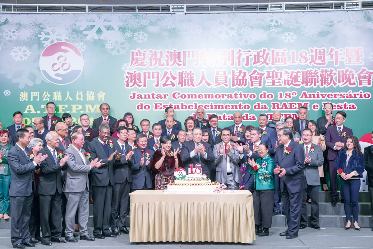 澳門掛牌正版掛牌，探索其背后的意義與價值，澳門正版掛牌背后的意義與價值探索