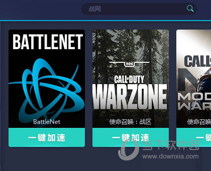 澳門六開金牛版開獎結果，深度解析與預測，澳門六開金牛版開獎結果深度解析與預測報告