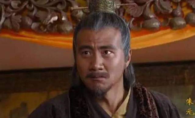 探索劉伯溫左一肖網(wǎng)站，歷史與SEO的交匯點(diǎn)，劉伯溫左一肖網(wǎng)站，歷史與SEO的交融探索