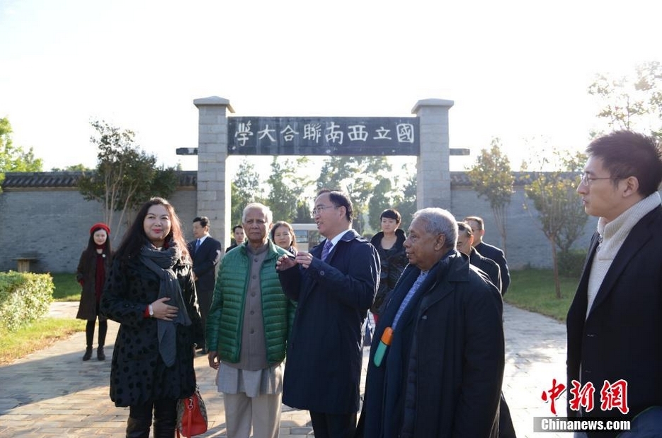 王中王特平一肖，深度解析與探索，王中王特平一肖深度解析與探索揭秘