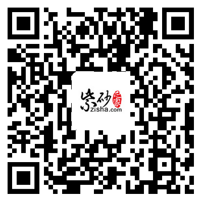澳門3肖三碼必開一碼，揭秘彩票背后的秘密與策略，揭秘彩票背后的秘密與策略，澳門三肖三碼必開一碼解析