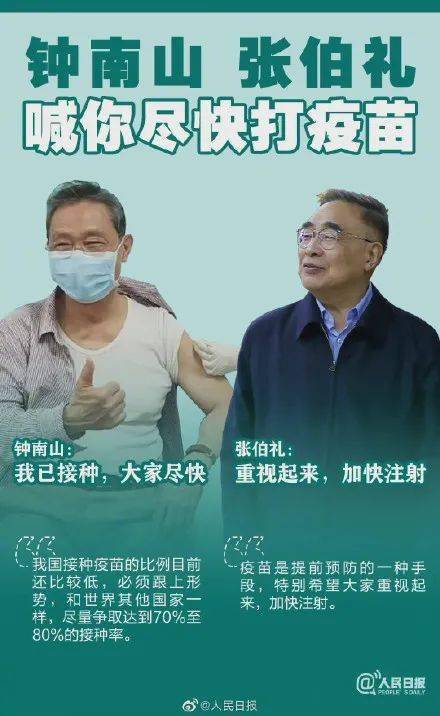 澳門(mén)一碼一肖一待一中四不像——揭開(kāi)神秘面紗下的真相，澳門(mén)神秘事件揭秘，一碼一肖一待一中四不像真相探索