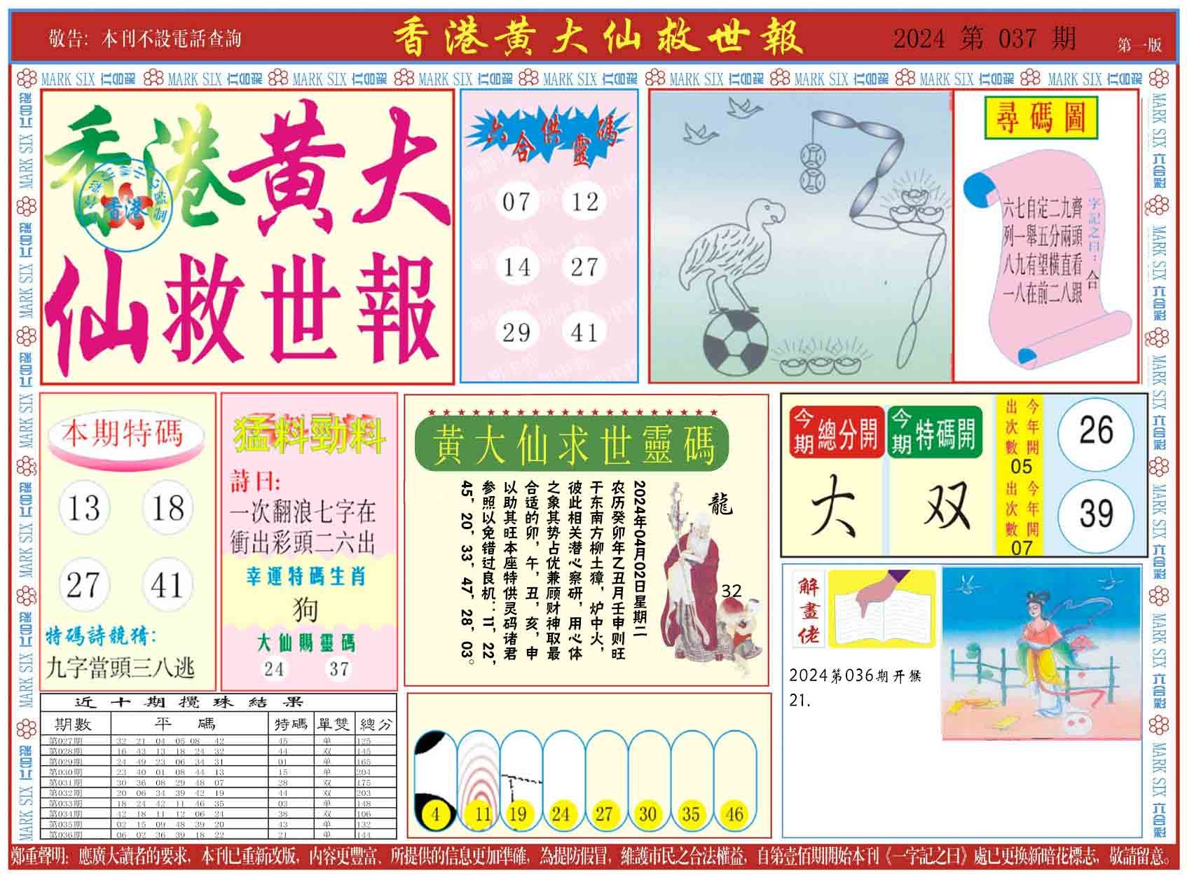 澳門今期特馬開獎結果分析——探索最新趨勢與預測未來走向，澳門特馬最新開獎結果分析，探索最新趨勢與未來走向預測