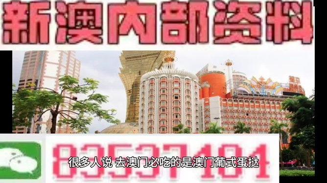 探索未來(lái)，2025年新澳門(mén)免費(fèi)資料概覽，探索未來(lái)，2025新澳門(mén)免費(fèi)資料概覽