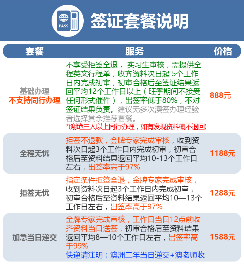 探索未來(lái)，2025新澳免費(fèi)資料綠波展望，未來(lái)展望，2025新澳免費(fèi)資料綠波探索