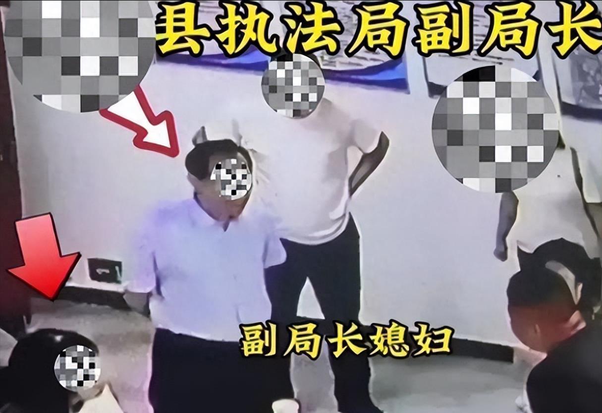 一肖中怎么賠，深度解析彩票賠付機制與策略，深度解析彩票賠付機制與策略，如何在一肖中贏得賠付？