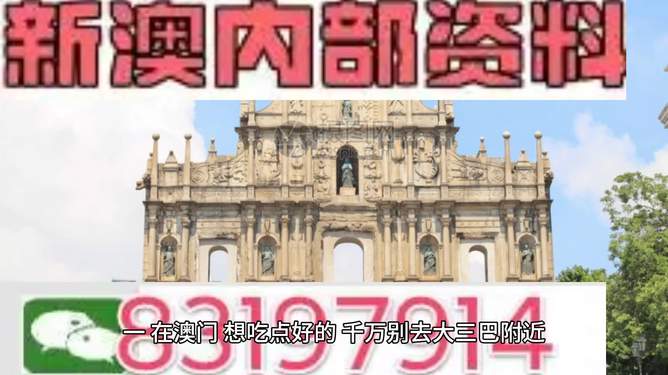 澳門(mén)正版資料，探索與解析，澳門(mén)正版資料，深度探索與解析