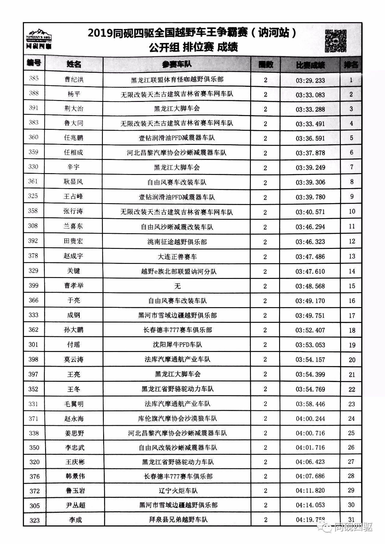 新澳門開獎(jiǎng)結(jié)果及開獎(jiǎng)記錄表詳解，澳門最新開獎(jiǎng)結(jié)果及記錄表全面解析