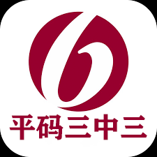 一碼三中三張總資料，深度解析與SEO優(yōu)化策略，一碼三中三張資料深度解析與SEO優(yōu)化策略全攻略