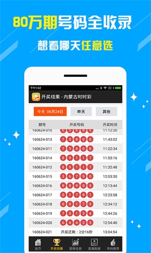 澳門管家婆資料大全免費(fèi)，探索與預(yù)測(cè)到2025年的趨勢(shì)，澳門管家婆資料大全免費(fèi)，探索至2025年的趨勢(shì)預(yù)測(cè)報(bào)告