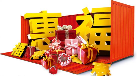 王中王312期指一生肖，深度解析與預(yù)測，王中王312期生肖深度解析與預(yù)測，揭秘一生肖的神秘面紗