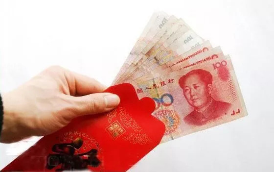 王中王特馬論評特一肖，深度解析與探討，王中王特馬論評特一肖，深度剖析與探討