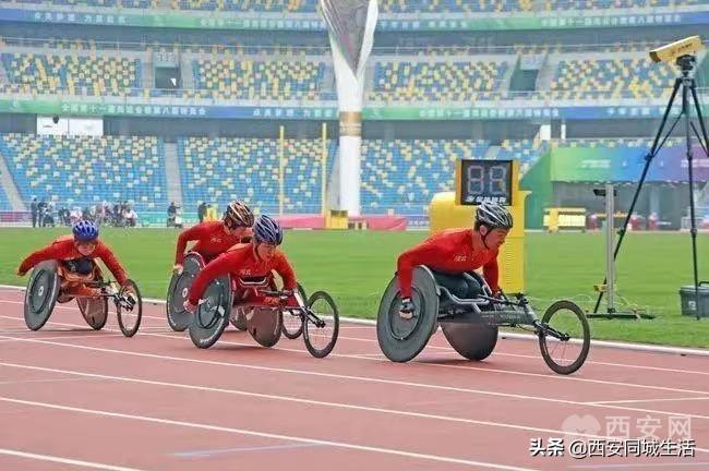 澳門六開獎(jiǎng)結(jié)果2025年開獎(jiǎng)，探索與期待，澳門六開獎(jiǎng)結(jié)果揭曉，探索與期待的新篇章（2025年開獎(jiǎng)）