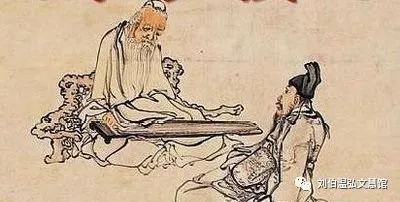 劉伯溫平特一肖中特，傳奇人物與神秘預測，劉伯溫神秘預測，傳奇人物平特一肖中特