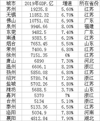 澳門六肖期期準(zhǔn)中選料，揭秘精準(zhǔn)預(yù)測(cè)的秘密，澳門六肖精準(zhǔn)預(yù)測(cè)揭秘，期期選中的秘密材料
