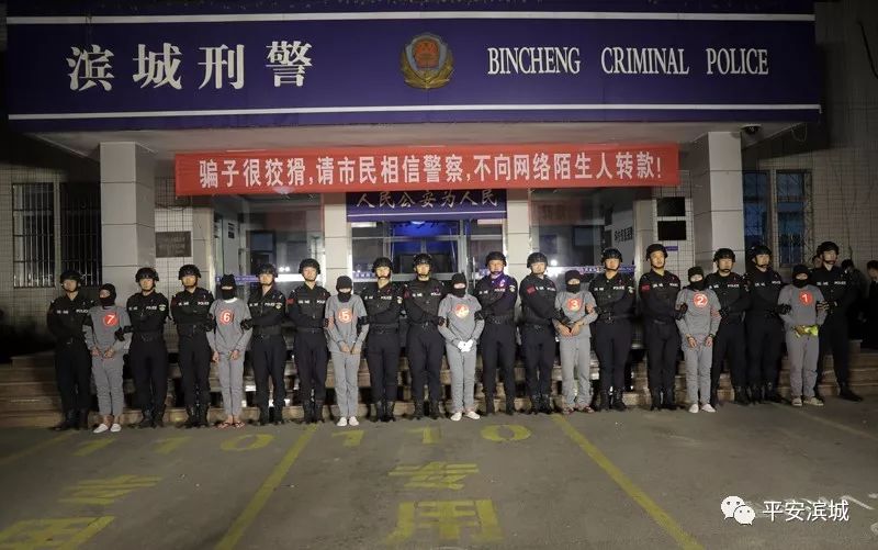 澳門一肖一特一碼一中，探索與解析，澳門一肖一特秘密揭曉，深度探索與解析