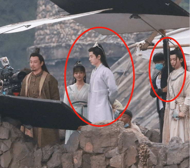 東方心經(jīng)劉伯溫一肖，揭秘傳奇人物與神秘文化符號(hào)的交融，揭秘傳奇人物劉伯溫與東方心經(jīng)一肖的神秘交融