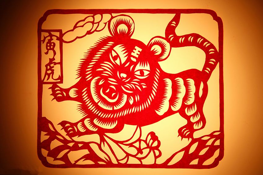 當(dāng)頭捧喝王中王，揭秘生肖奧秘，揭秘生肖奧秘，王中王的當(dāng)頭捧喝