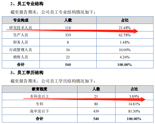 四肖八碼期期準中特精選——揭秘精準預測的秘密，揭秘四肖八碼期期準中特精選的精準預測秘密