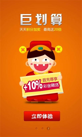 王中王一肖中特，揭秘彩票預(yù)測的神秘面紗，期期準(zhǔn)的秘密解讀，揭秘彩票預(yù)測神秘面紗，期期準(zhǔn)的秘密解讀之王中王一肖中特之道