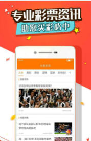 王中王公開一肖，揭秘背后的秘密與SEO策略，揭秘王中王公開一肖背后的秘密與SEO策略之道