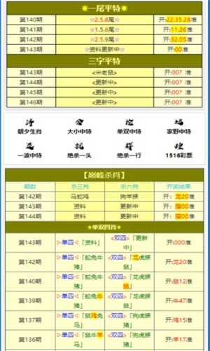 揭秘劉伯溫，平特一肖預(yù)測之謎與SEO洞察，揭秘劉伯溫，預(yù)測之謎與SEO洞察探索平特一肖秘術(shù)