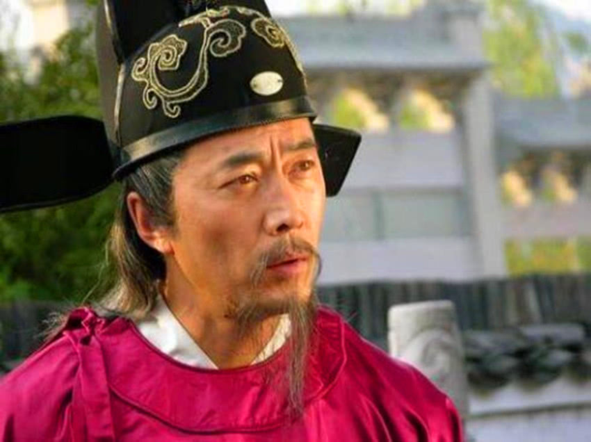 揭秘劉伯溫精準(zhǔn)預(yù)測(cè)一肖期期準(zhǔn)的神秘面紗，劉伯溫精準(zhǔn)預(yù)測(cè)生肖之謎，揭開(kāi)神秘面紗探真相