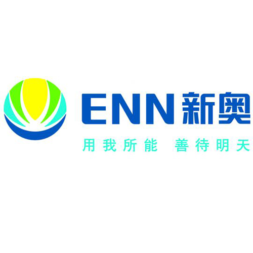 新奧今晚特馬上9點(diǎn)30，期待與激情的交匯時(shí)刻，新奧今晚特馬盛宴，激情交匯于9點(diǎn)30分