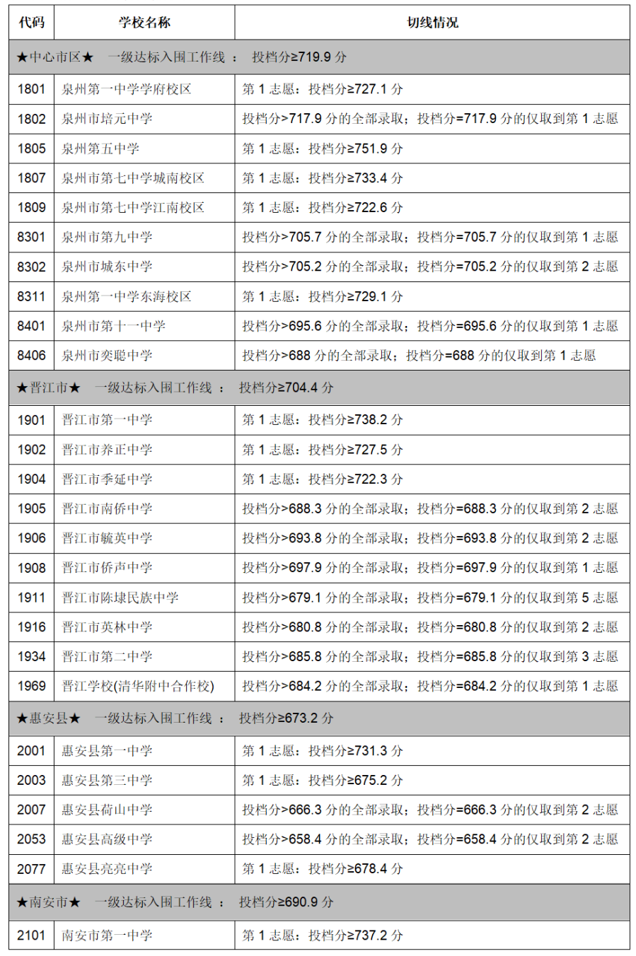 2025澳彩開獎記錄查詢結(jié)果及深度解析，2025澳彩開獎記錄深度解析及查詢結(jié)果