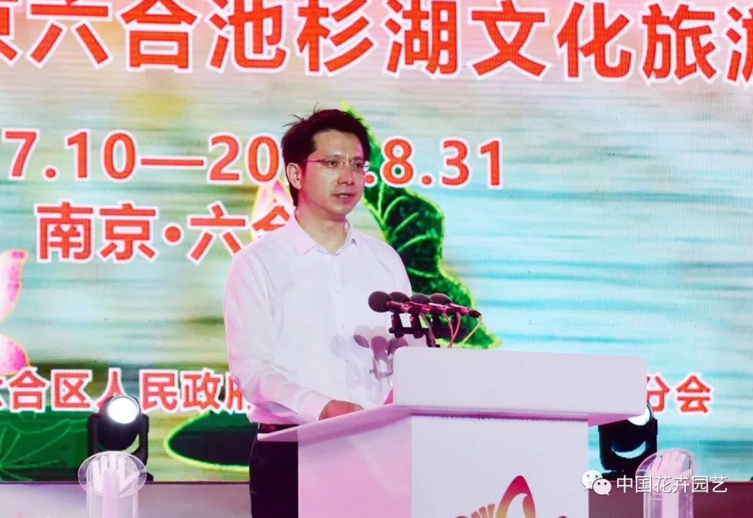 新奧門六和開獎結(jié)果今晚揭曉，熱門數(shù)字預(yù)測與最新趨勢分析，新奧門六和今晚開獎結(jié)果揭曉，熱門數(shù)字預(yù)測與趨勢分析