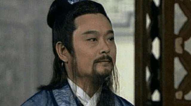 劉伯溫三肖選一肖，揭秘古代預(yù)測技藝與現(xiàn)代SEO的奇妙結(jié)合，劉伯溫三肖選一肖與現(xiàn)代SEO的奇妙結(jié)合揭秘，古代預(yù)測技藝的傳承與創(chuàng)新