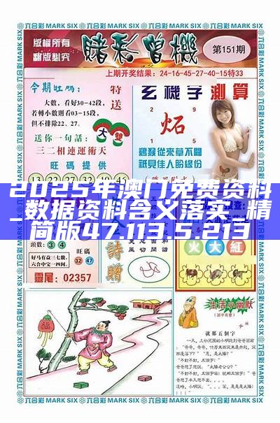 澳門正版免費(fèi)大全，探索未來的精準(zhǔn)資源盛宴（2025展望），澳門正版免費(fèi)大全，未來精準(zhǔn)資源盛宴展望（2025年展望）