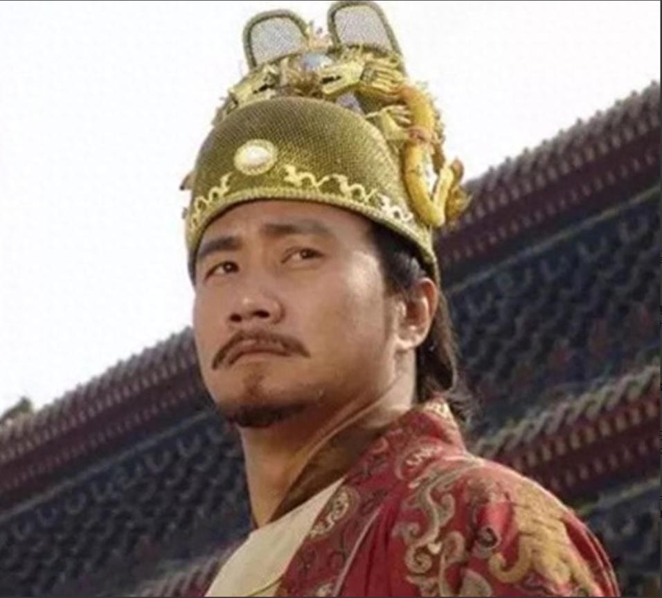今期必劉伯溫打一生肖——探尋傳奇背后的秘密，劉伯溫傳奇背后的生肖秘密探尋
