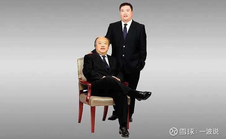 王中王資一肖中特天，探尋背后的秘密與奧秘，揭秘王中王資一肖背后的秘密與奧秘