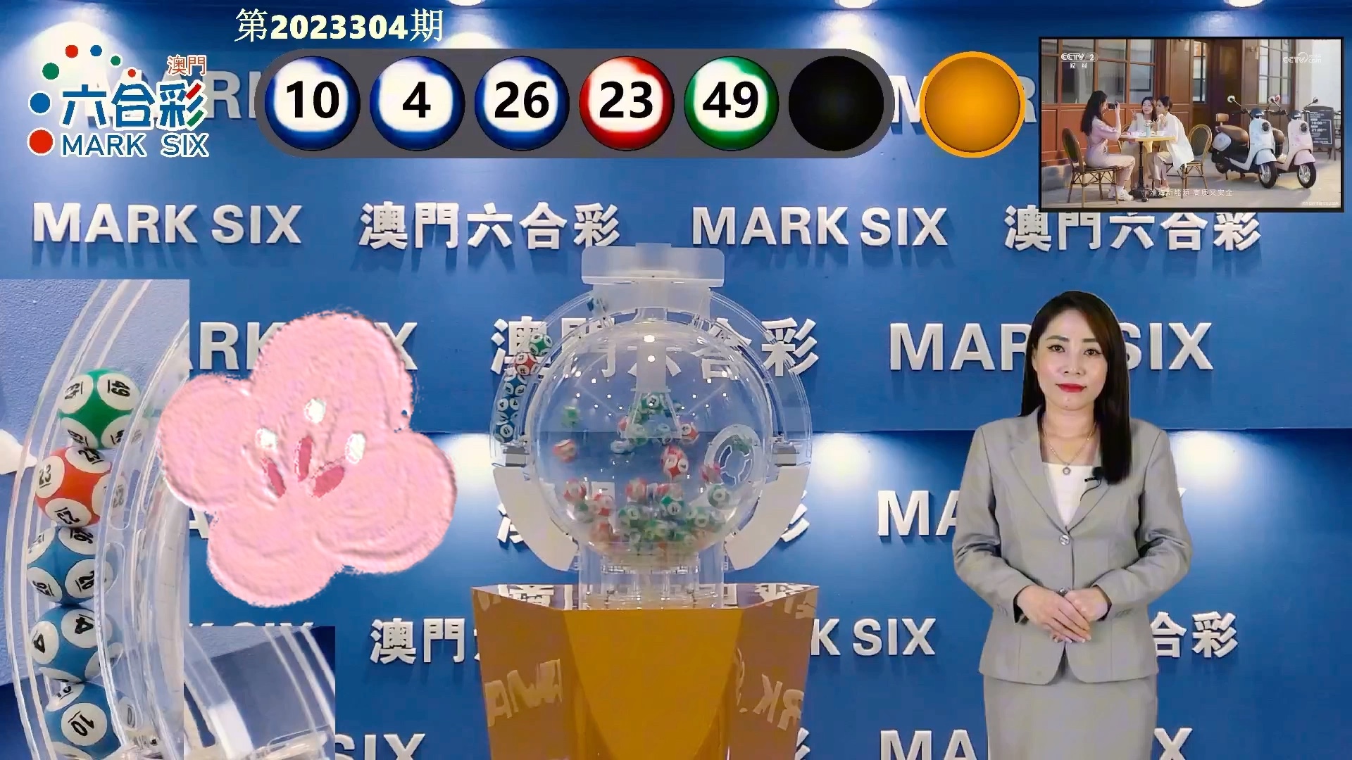 新澳門最快開獎記錄走勢圖，深度解析與策略探討，澳門最新開獎記錄走勢圖深度解析及策略探討