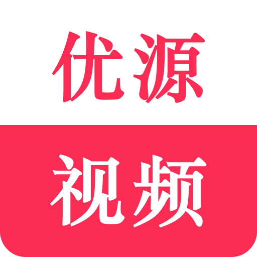 揭秘香港歷史開獎記錄，探尋未來的預(yù)測趨勢（至2025年），香港歷史開獎記錄深度解析，探尋未來預(yù)測趨勢至2025年
