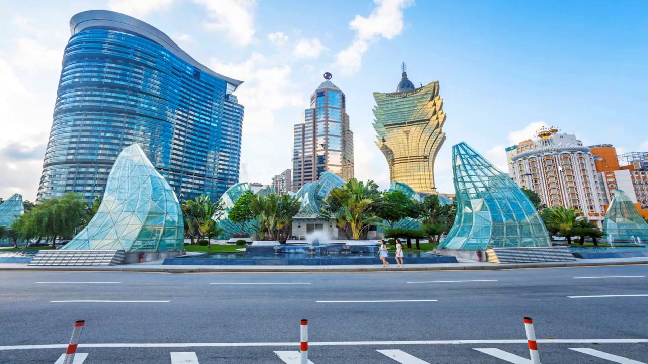 澳門最新開獎(jiǎng)結(jié)果 2023年回顧與展望，澳門最新開獎(jiǎng)結(jié)果，回顧2023年，展望未來發(fā)展