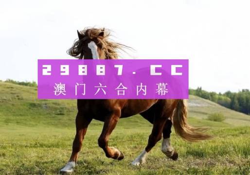 奧門天天好，探索4674.cc的精彩圖片世界，奧門天天好，探索4674.cc圖片世界的精彩之旅
