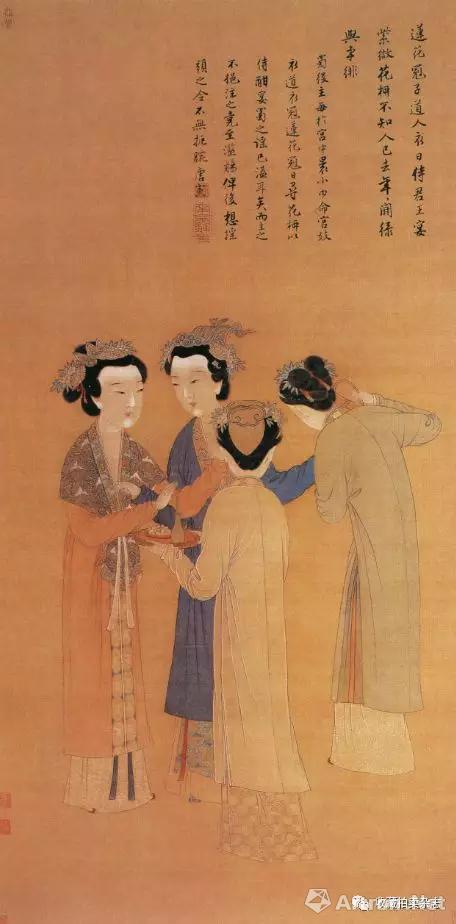 香港劉伯溫論壇一肖，揭秘神秘的生肖預(yù)測(cè)文化，揭秘香港劉伯溫論壇生肖預(yù)測(cè)文化，探尋神秘的生肖預(yù)測(cè)之道