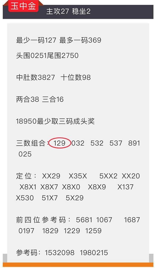 王中王009期指一生肖——深度解讀與SEO優(yōu)化策略，王中王009期生肖深度解讀與SEO策略優(yōu)化探討