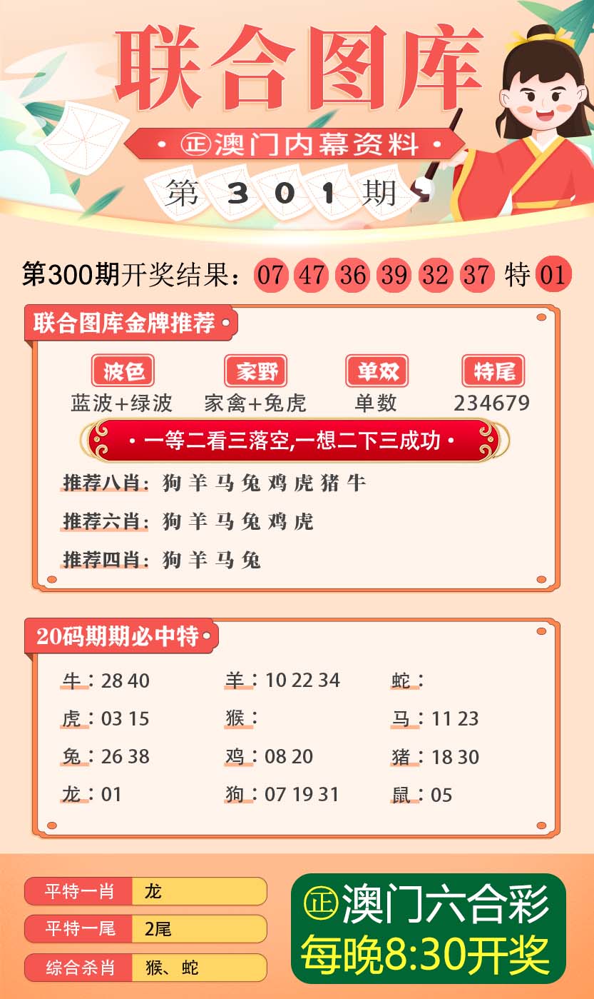 澳門(mén)正版精準(zhǔn)預(yù)測(cè)，探索未來(lái)彩票行業(yè)的機(jī)遇與挑戰(zhàn)，澳門(mén)正版預(yù)測(cè)揭秘彩票行業(yè)未來(lái)機(jī)遇與挑戰(zhàn)