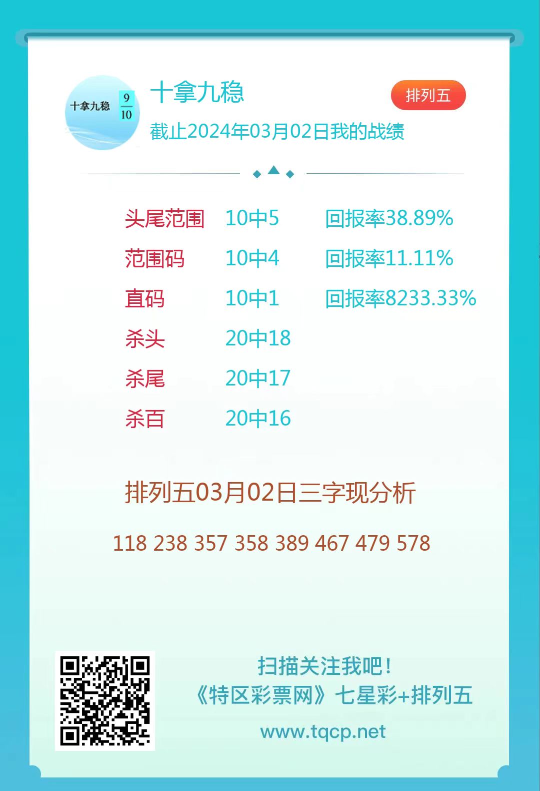 三期必出一期三期必開一期，深度解析與預(yù)測(cè)策略（關(guān)鍵詞，三期必出一期三期必開一期93），深度解析與預(yù)測(cè)策略，三期必出一期與三期必開一期的奧秘（關(guān)鍵詞，93）